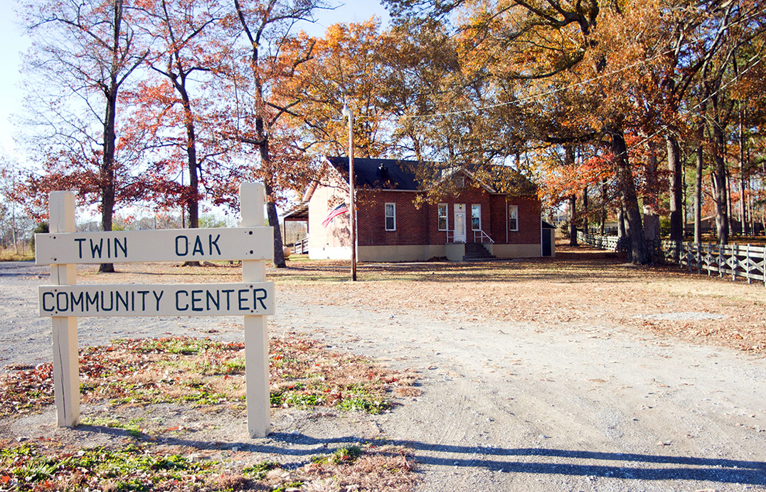 twin-oak-community-center_1